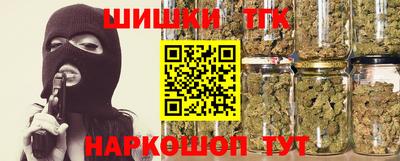 ECSTASY Берёзовский