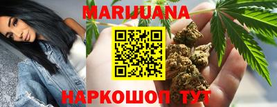 ECSTASY Берёзовский