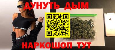 ECSTASY Берёзовский