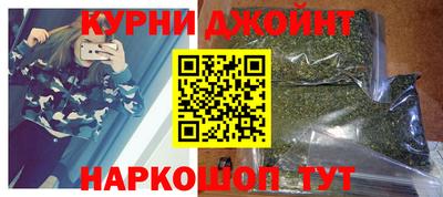 ECSTASY Берёзовский